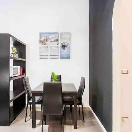 Nice Suite In Citta' Studi Milan Bagian luar foto